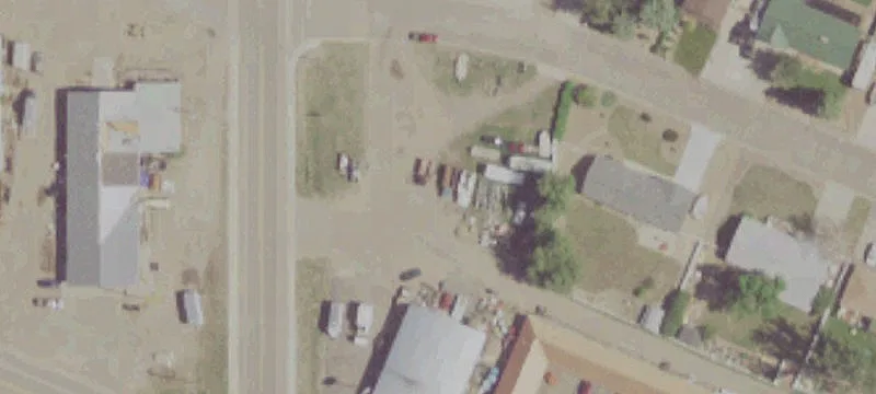 Plentywood, MT 59254
