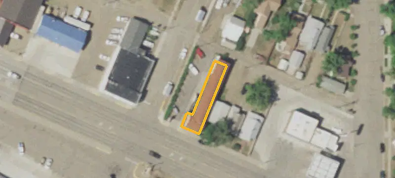 54207 Us Hwy 2nd 2