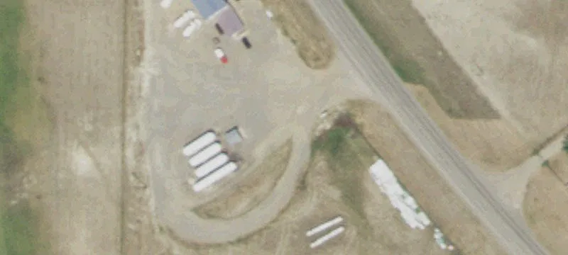 Roundup, MT 59072
