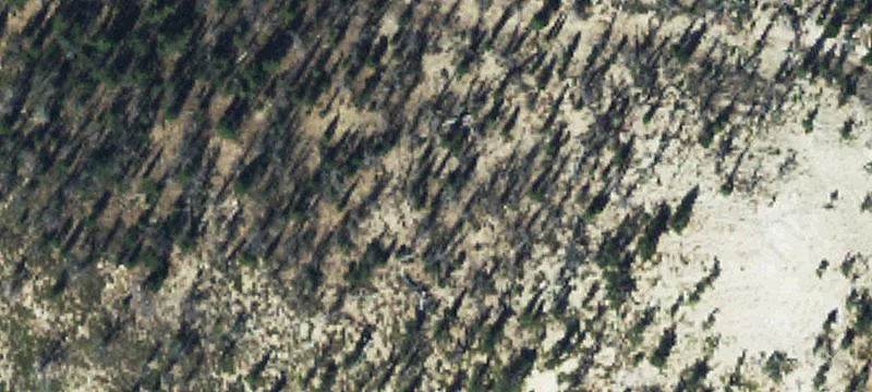 Glen, MT 59732