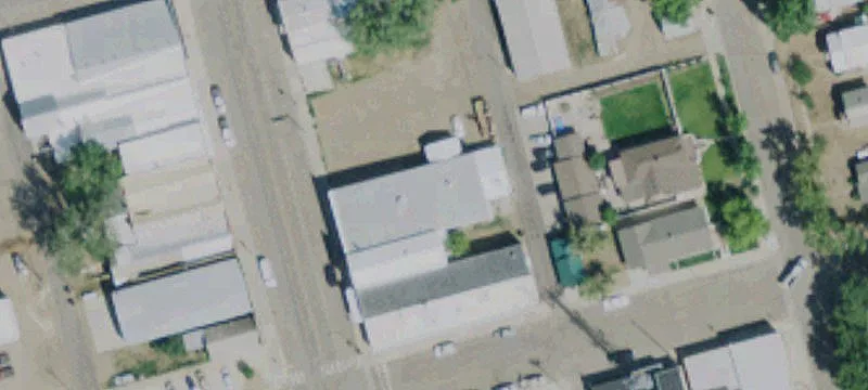 118 Main St