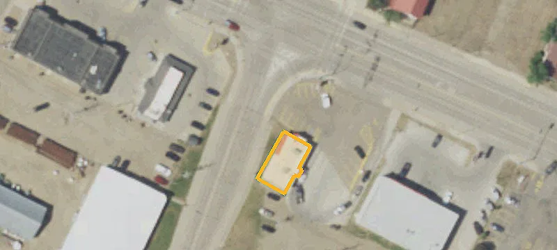 54182 Us Hwy 2nd 2