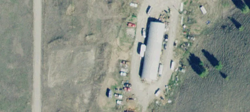 571 Drumlin Ln