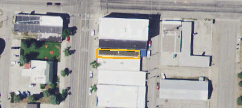 507 Main St