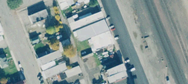 208 Yaak Ave