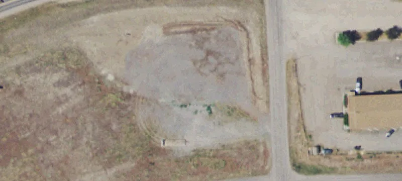 Deer Lodge, MT 59722