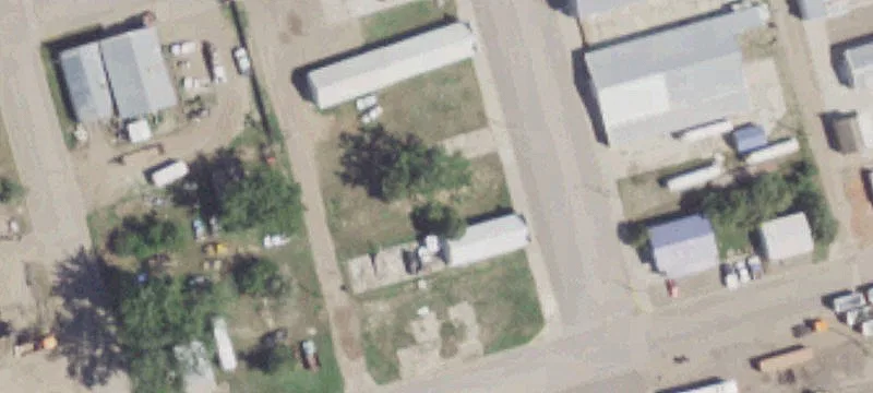 Culbertson, MT 59218