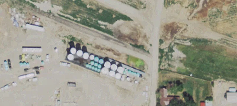 Conrad, MT 59425