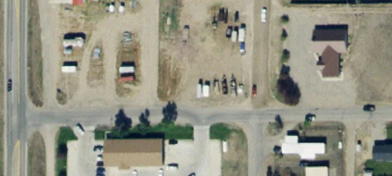 Ennis, MT 59729