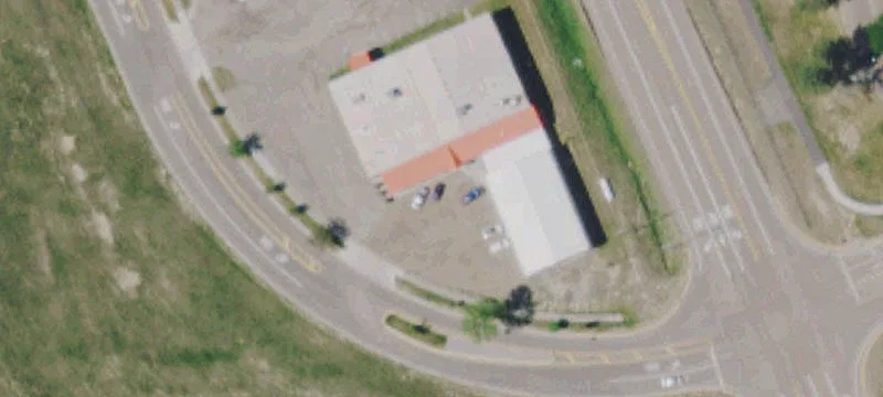 6111 Homestead Blvd