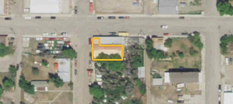 Roundup, MT 59072