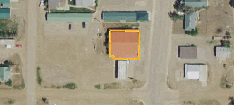 Jordan, MT 59337