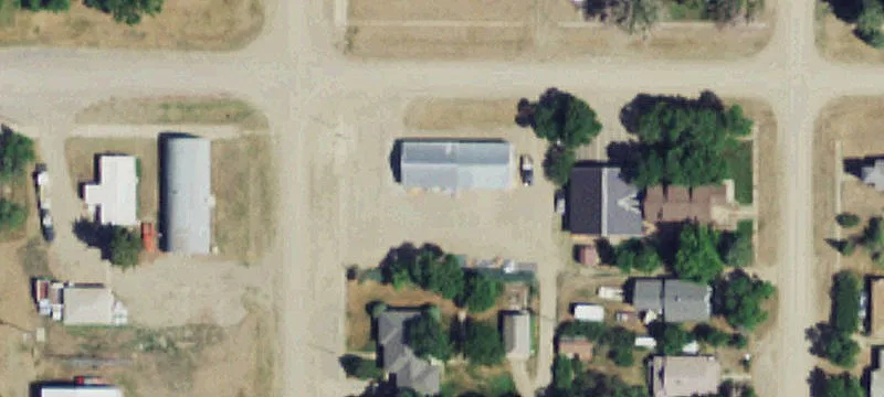 Hingham, MT 59528