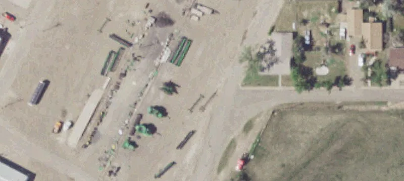 Circle, MT 59215