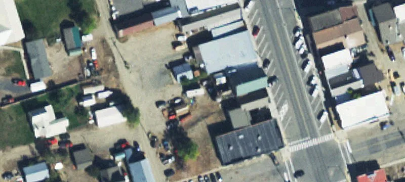 116 Main St