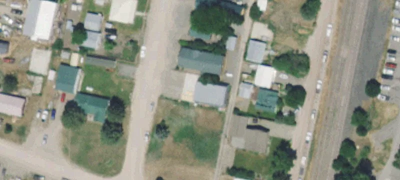 161 Leonard St