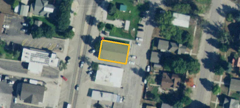 102 Main St