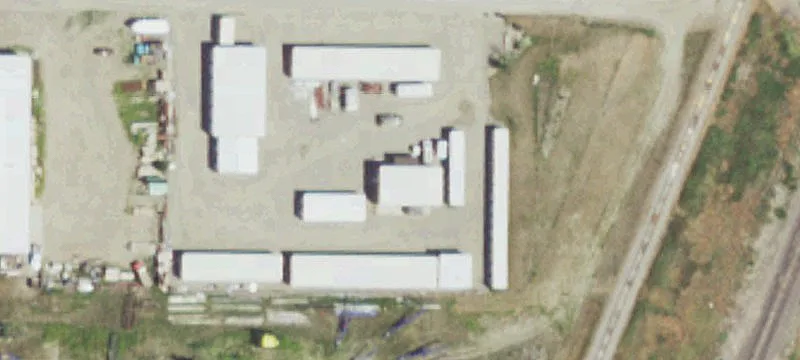 26 8th NE Ave