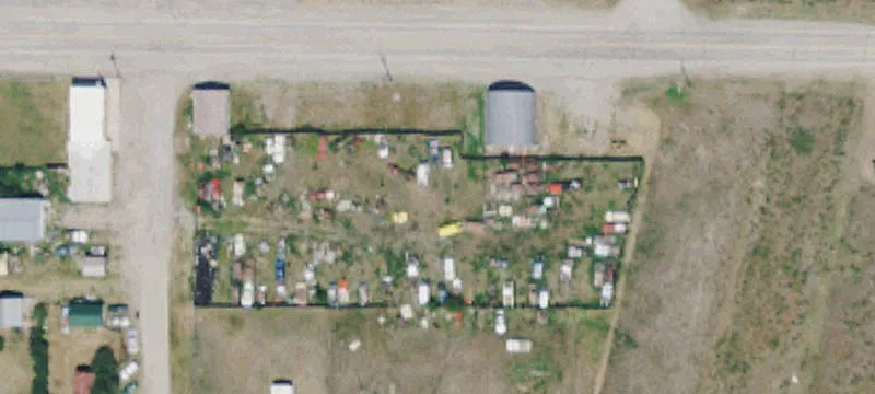 Pendroy, MT 59467