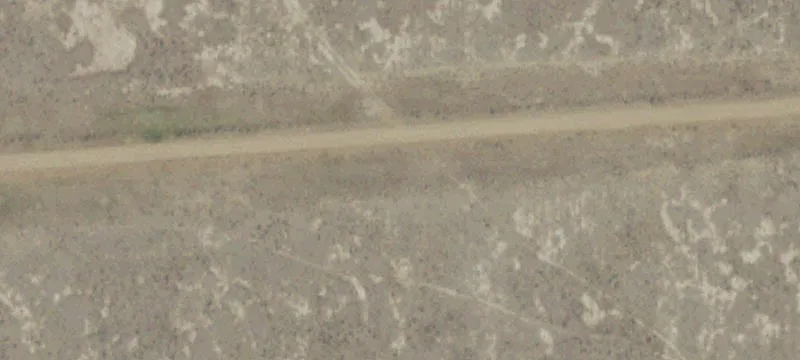 Glasgow, MT 59230