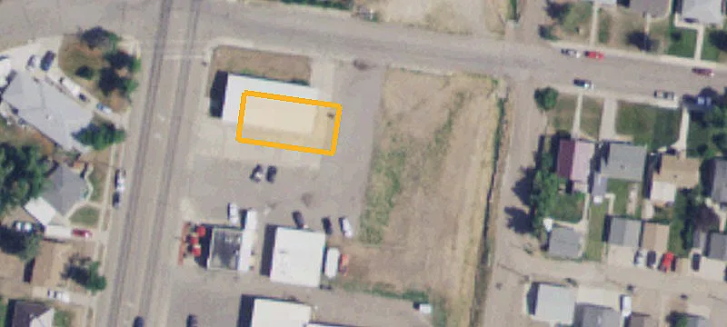 Havre, MT 59501