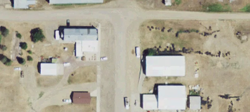 Inverness, MT 59530