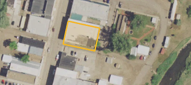 109 Wibaux S St