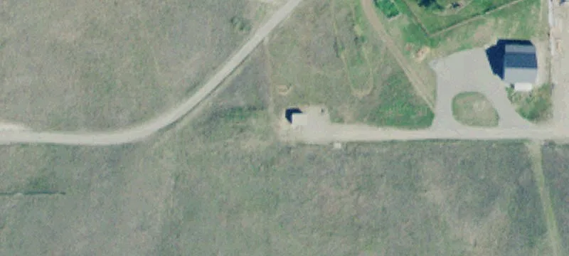 3781 Us Hwy 93rd N