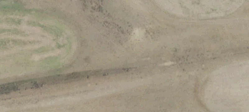 Glasgow, MT 59230