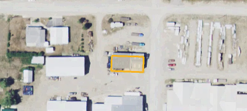 Harlowton, MT 59036