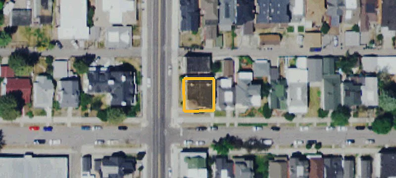 112 Excelsior Ave