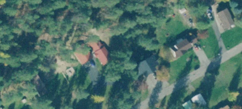 343-345 Warren Rd, Unit 345