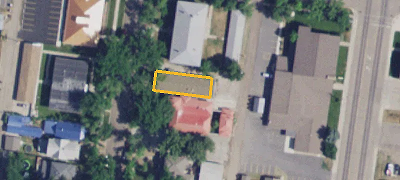 415 4th Ave