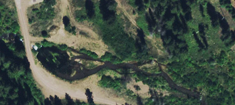 Philipsburg, MT 59858