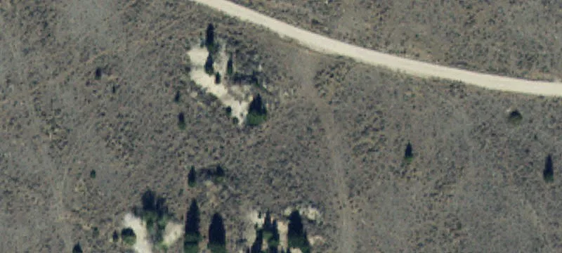 Norris, MT 59745