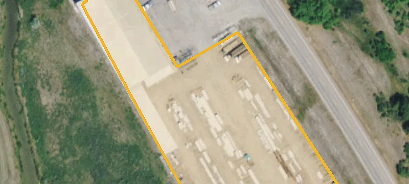 4046 Us Hwy 89