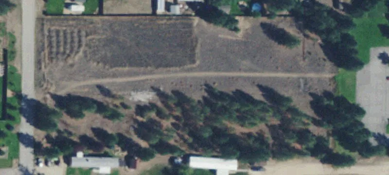 Florence, MT 59833