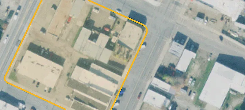208 Mineral Ave