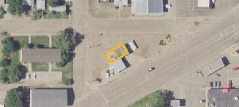 430 Us Hwy 2nd W