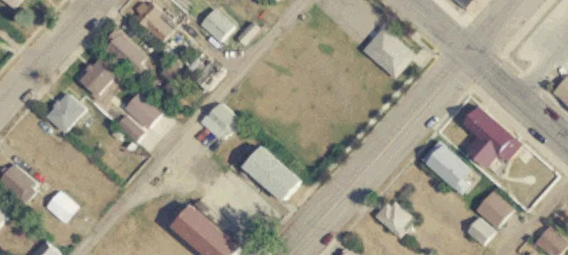 116 Central Ave