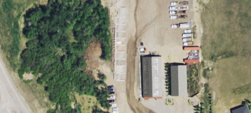 290 Hwy 78