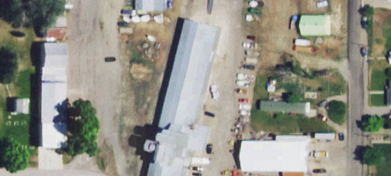 Bridger, MT 59014