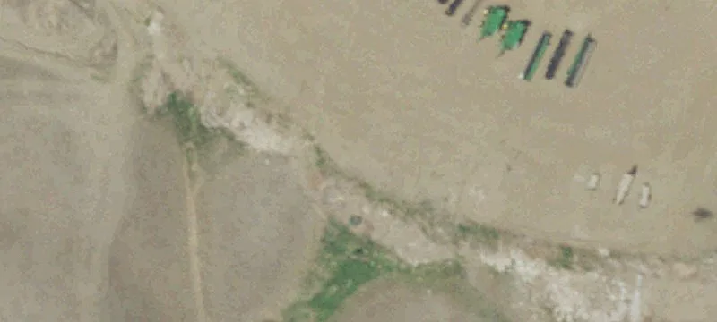 Glasgow, MT 59230
