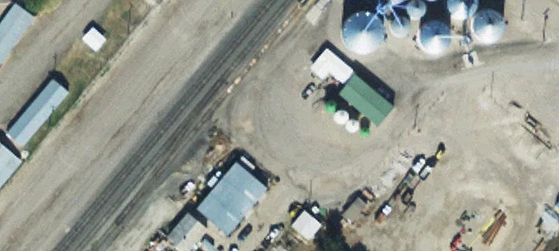 Dillon, MT 59725