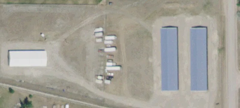 2320 Grv Dr