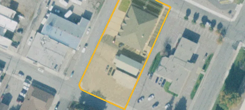 Libby, MT 59923
