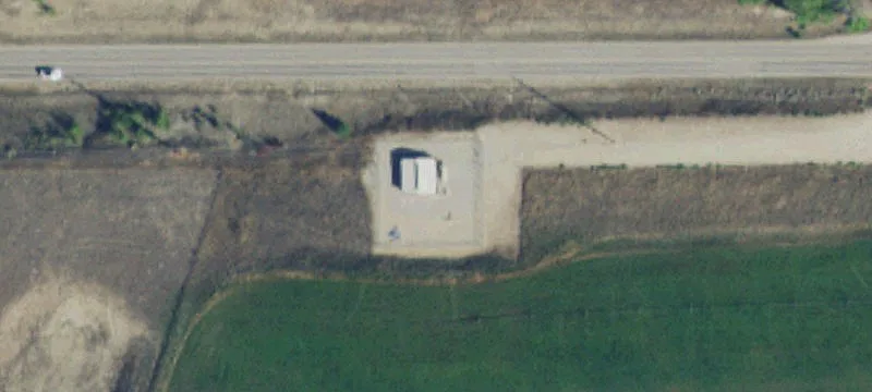Hamilton, MT 59840