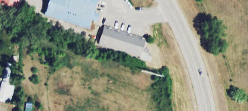 Columbus, MT 59019