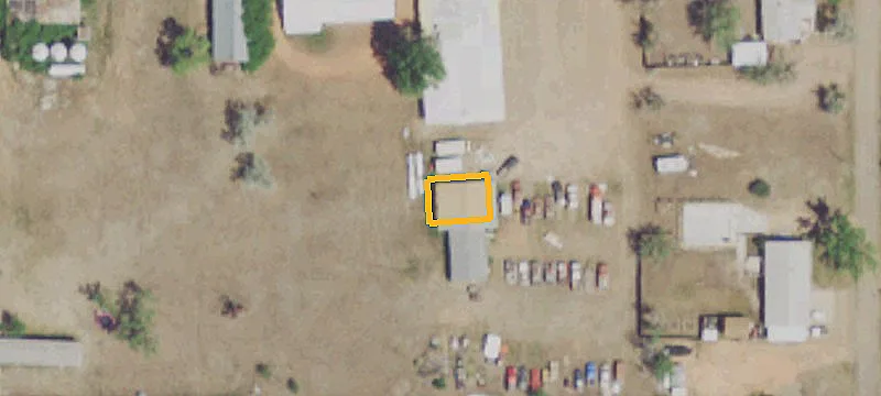 7054 Hwy 12