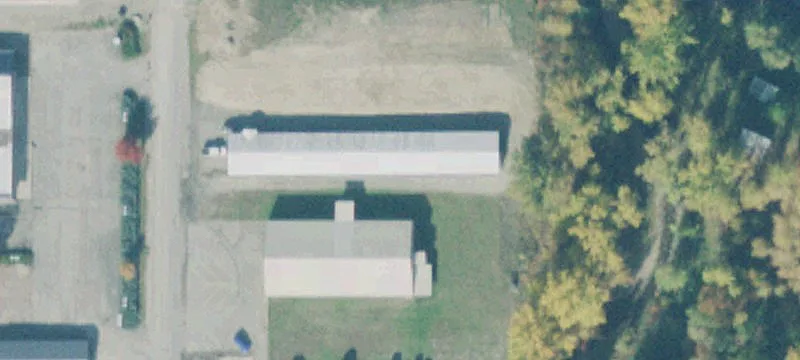 145 Commerce Way